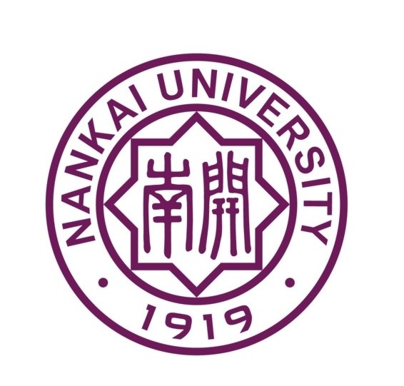 南开大学校徽
